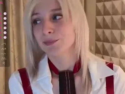 Mia