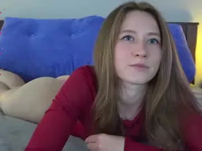 _feli_