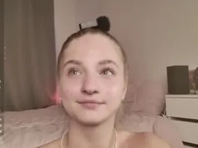 Anna