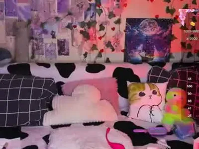 Akari