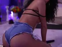 Alessia - Join my Telegram 💙 t.me/AlessiaDebbi 💙