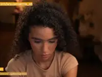 AMNIE🌸  EXPLICIT ONLY onlyfans.com/amnie_art