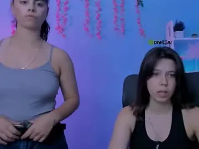 Aria