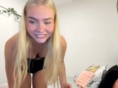 Ariah