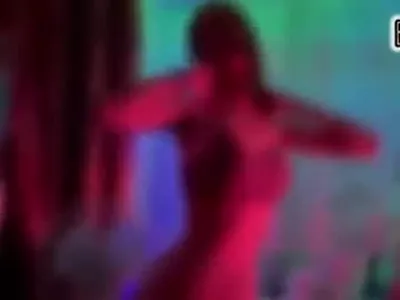 Nika