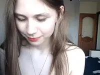 Leila