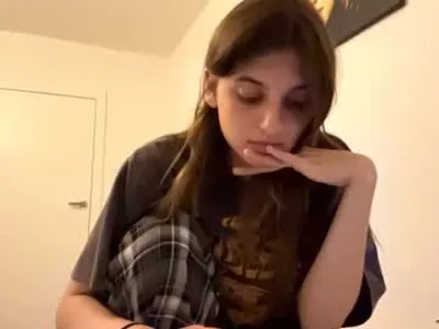 Lina