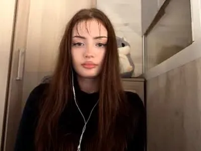 Kristy