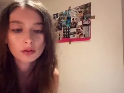 Chante
