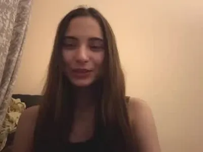 Allison