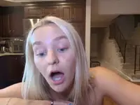 Chloe Babe