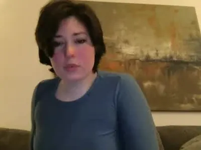 Christine