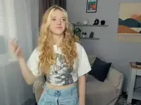 Denna    Follow me:3  https://t.me/+RL8Fev8aC-YyMzE6