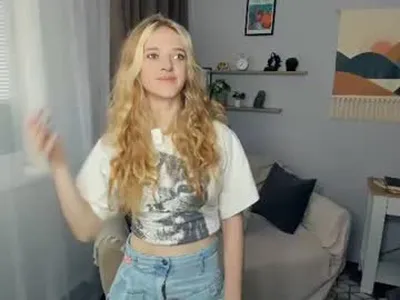 Denna    Follow me:3  https://t.me/+RL8Fev8aC-YyMzE6