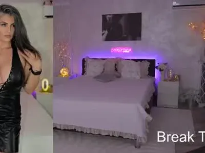 Dyva