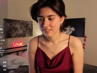 Malena