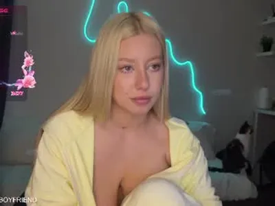 emmaandjake