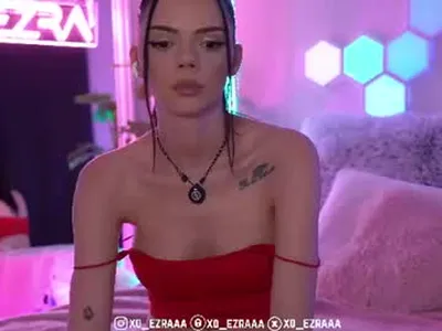 Ezra
