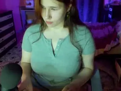 Hi! My name is Melania)...support me  directly through my DonationAlert link https://www.donationalerts.com/r/girl_u_never_met