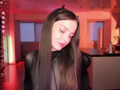 irisskiss