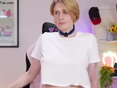 Lou / Peaches