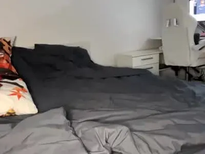 Zoe