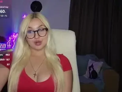 Jane