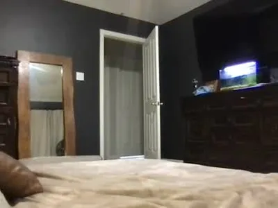 Milfyj1997
