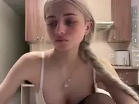 May