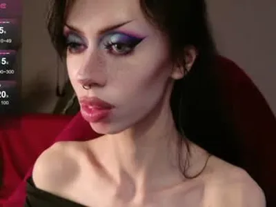 Cibelle