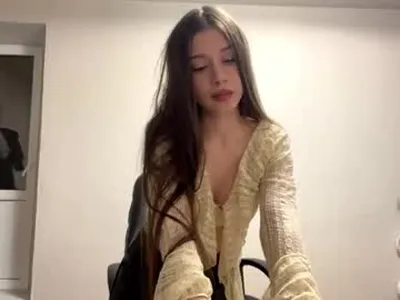 Ellie