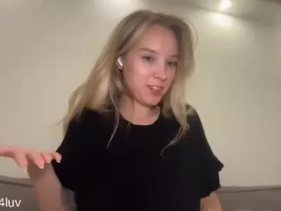lina
