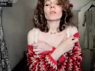 lanshan_classy