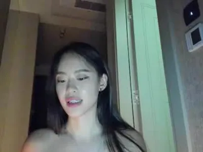 Kim