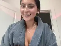 Leia