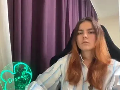 Milena