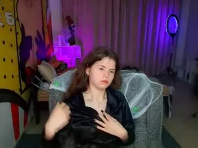 Lilith_BloomX