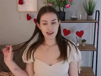 Mia | next stream: 01.10 from 17:00 to 00:00 Moldavian time