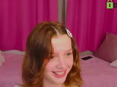 Anita