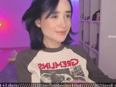 sabrina