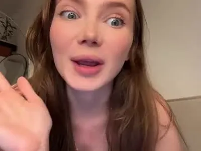 Sofia