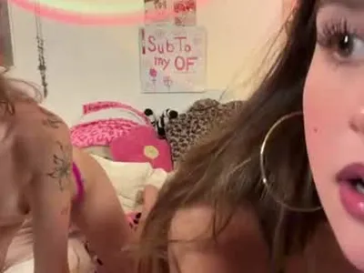 Lyra Cyrus