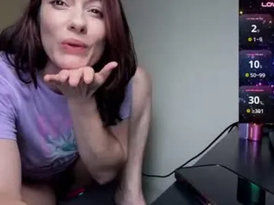 M0lly