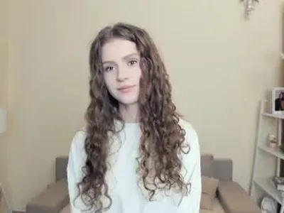 Jenny