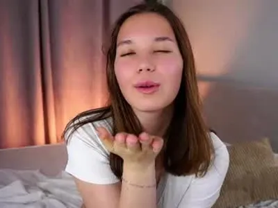Sunny