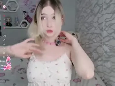 Megan 🤍