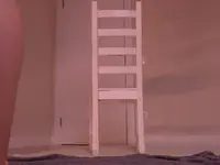 miablueye