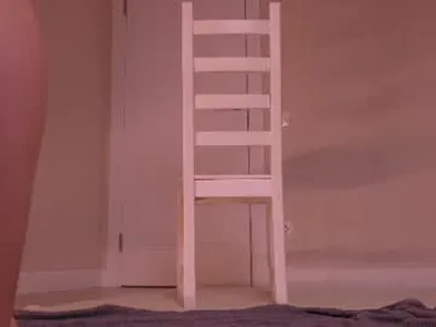 miablueye