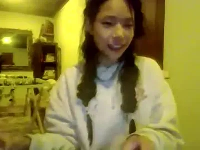 Miss Versatile