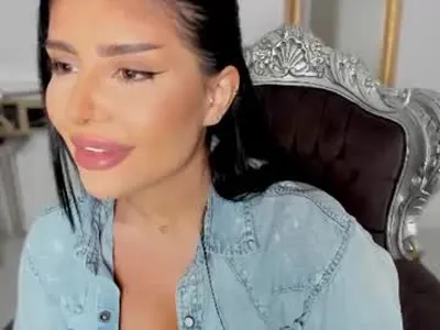 Alessia